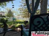 1118 1st Avenue - Photo 6