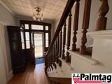 1118 1st Avenue - Photo 7