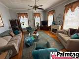 1118 1st Avenue - Photo 8