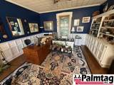 1118 1st Avenue - Photo 9