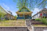 1948 15 Street - Photo 1