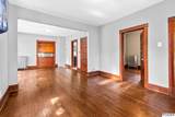 1948 15 Street - Photo 10