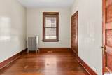 1948 15 Street - Photo 11