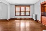 1948 15 Street - Photo 12