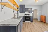 1948 15 Street - Photo 13