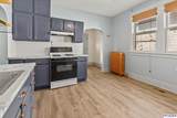 1948 15 Street - Photo 14