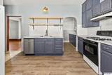 1948 15 Street - Photo 15