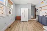 1948 15 Street - Photo 16