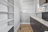 1948 15 Street - Photo 17