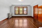 1948 15 Street - Photo 19