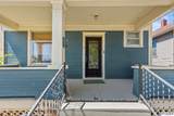 1948 15 Street - Photo 2