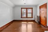 1948 15 Street - Photo 20