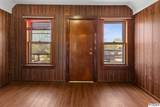 1948 15 Street - Photo 21