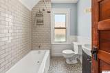 1948 15 Street - Photo 22