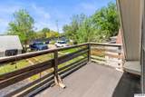 1948 15 Street - Photo 23