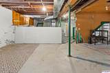 1948 15 Street - Photo 24