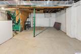 1948 15 Street - Photo 25