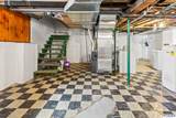1948 15 Street - Photo 26