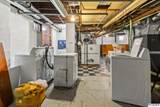 1948 15 Street - Photo 27