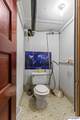 1948 15 Street - Photo 28