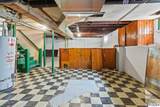 1948 15 Street - Photo 29