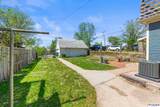 1948 15 Street - Photo 30