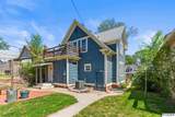 1948 15 Street - Photo 31