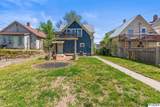 1948 15 Street - Photo 32