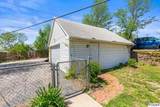 1948 15 Street - Photo 33