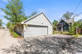 1948 15 Street - Photo 34