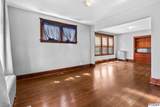 1948 15 Street - Photo 4