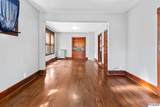 1948 15 Street - Photo 5