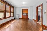 1948 15 Street - Photo 6