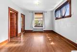 1948 15 Street - Photo 7