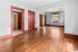 1948 15 Street - Photo 8