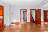 1948 15 Street - Photo 9