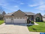 9333 Blackwood Avenue - Photo 1