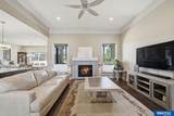 9333 Blackwood Avenue - Photo 10