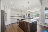 9333 Blackwood Avenue - Photo 13
