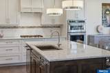 9333 Blackwood Avenue - Photo 14