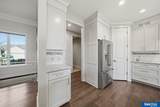 9333 Blackwood Avenue - Photo 15