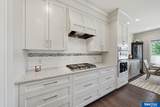 9333 Blackwood Avenue - Photo 16