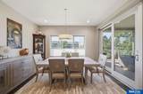 9333 Blackwood Avenue - Photo 17