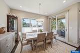 9333 Blackwood Avenue - Photo 18