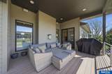 9333 Blackwood Avenue - Photo 19