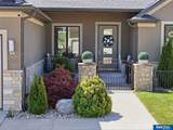 9333 Blackwood Avenue - Photo 2