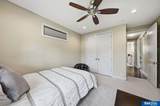 9333 Blackwood Avenue - Photo 20