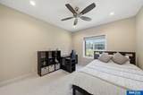 9333 Blackwood Avenue - Photo 21