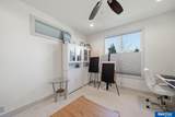 9333 Blackwood Avenue - Photo 22