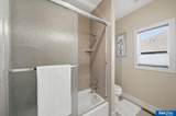 9333 Blackwood Avenue - Photo 23